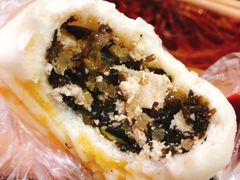 地软素包-清真石家包子(大皮院总店)