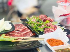 -牛牛牛酸菜煎肉店(望云寺路店)