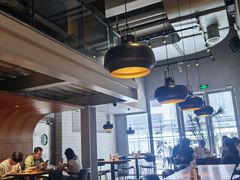 -卡朋厨房(289艺术园区店)