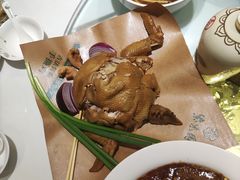 -紫光园(创始店)