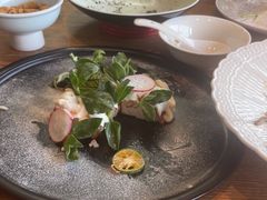 -融和里(华润·二十四城店)