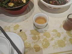 -湘鲜小灶·湖南土菜馆(龙华店)