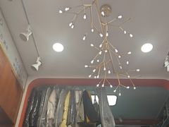 -名品国际·奢侈品养护中心(中山店)