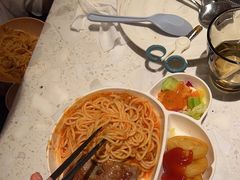 -水天堂西餐厅(昆山万象汇店)