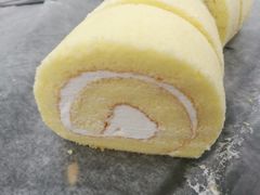-美斯烘焙培训学院•蛋糕•面包•咖啡(宝安校区)