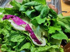 -草原塞蛮羊火锅城(港湾店)