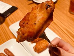 -乐凯撒披萨(正佳广场店)
