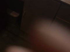 -星河湾温泉洗浴酒店