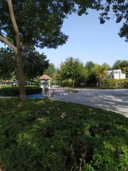 -酷酷兔少儿拓展天地