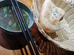 -淳澄水盆羊肉