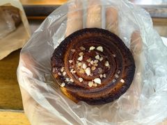 -mbd(华山路店)