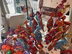 -金凤成祥(五棵松二店)