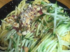 -禅悦素食