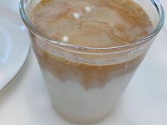 -法桐蛋糕·手作面包(万象城店)