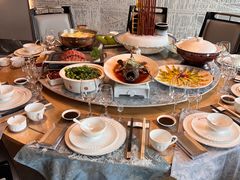 -外滩·云南人家(昆明旗舰店)