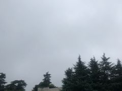 -侵华日军南京大屠杀遇难同胞纪念馆