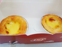 -DQ·蛋糕·冰淇淋(城南天虹店)