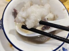-大戚饭店(泰华路店)