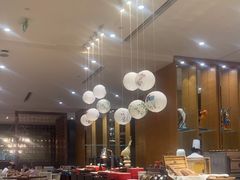 -昆明洲际酒店