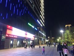 -恒力博纳广场