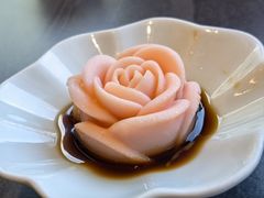 -小厨娘金榜题名(夫子庙秦淮河店)