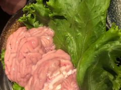 -重庆九记老火锅(广场店)