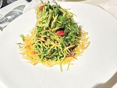 -四季民福烤鸭店(通州马驹桥店)