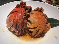 -小厨娘金榜题名(夫子庙贡院街店)