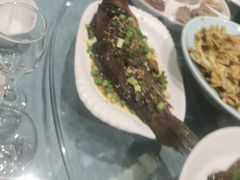 -高玛纳驴肉火烧(河间总店)