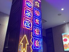 -翠香阁潮州菜馆·始于1994(珠江路店)