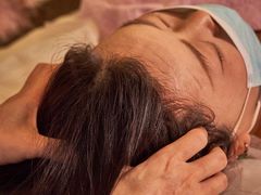 -小仙女采耳·按摩·SPA(深圳旗舰店)