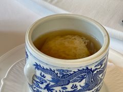 -福1015(愚园路店)