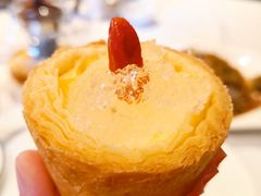 -天瑞轩·粤菜餐厅