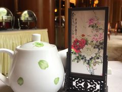 -四海轩(珠海海泉湾店)