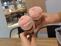 -盒马鲜生(莱蒙都会店)
