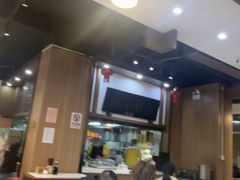 -端仕小锅(文林街店)