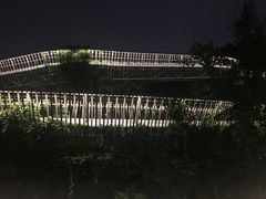 -福道