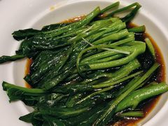 -高老庄新家宴(北斗星广场店)