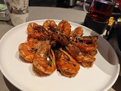 -徐记海鲜(万家丽|德政园店)