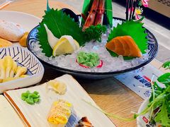 -温野菜涮涮锅(曲江大悦城店)