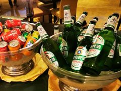 -大华锦绣假日酒店·锦味餐厅