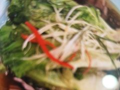 -保定中博希尔顿逸林酒店·御玺中餐厅