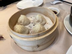 -金苑海鲜酒家(来魅力店)