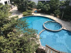 -苏州香山国际大酒店