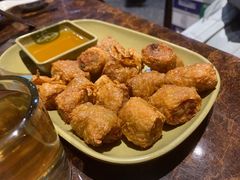 -凤兴鸡煲(宝安海雅店)