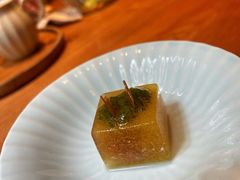 -天水蔬食料理(树德之光店)