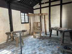 -上海市龙华烈士陵园