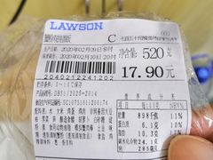 -复旦大学附属肿瘤医院(徐汇院区)