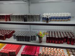 -东吴水韵(吴中店)