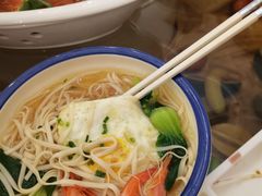 -丽华园(汉阳龙阳店)